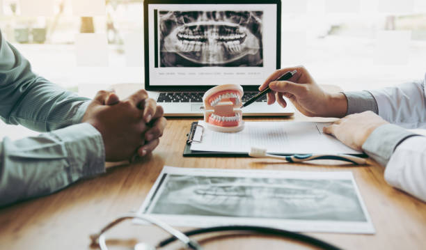 Best Emergency Orthodontic Services in Teutopolis, IL