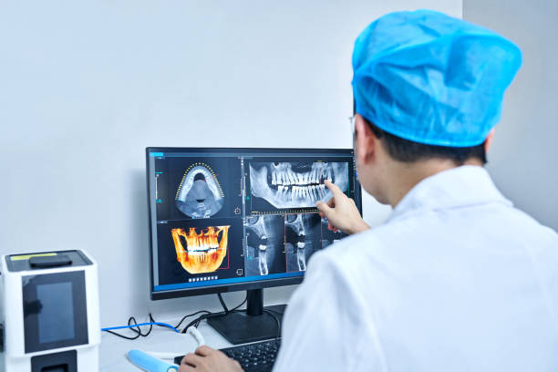 Best Emergency Treatment for Dental Infections or Abscesses in Teutopolis, IL